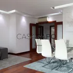 Alugar 2 quarto apartamento de 105 m² em Odivelas