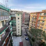 Rent 1 bedroom apartment of 110 m² in Naples