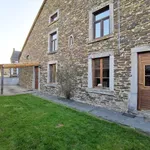 Rent 3 bedroom house of 350 m² in Graide