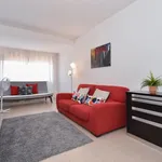 Rent 1 bedroom apartment in Vila nova de gaia