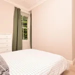 Rent 2 bedroom apartment in Edinburgh  South