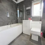 Rent 3 bedroom house in Glasgow