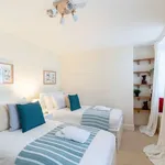 Rent 3 bedroom apartment in South West England