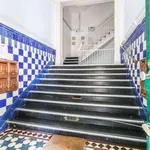 Rent a room in lisbon