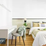 Rent 7 bedroom apartment in Valencia