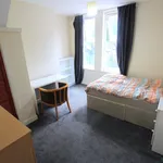 Rent 4 bedroom apartment in Birmingham,