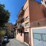 Affitto 3 camera appartamento di 85 m² in Messina