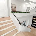 Rent 5 bedroom house of 386 m² in studio city