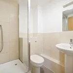 Flat to rent in Lucida Court, Whippendell Road, Watford, Hertfordshire WD18