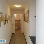 Affitto 6 camera appartamento di 114 m² in Genoa