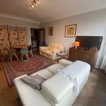  appartement avec 1 chambre(s) en location à Liège