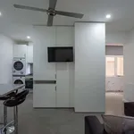 Quarto de 210 m² em lisbon