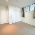 Rent 3 bedroom apartment in Albert-Eden