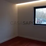 Rent 3 bedroom apartment of 128 m² in Matosinhos