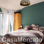 Rent 1 bedroom apartment of 53 m² in rocca di papa