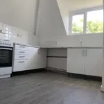 Rent 2 bedroom flat in West Midlands