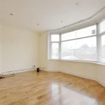 Rent 3 bedroom house in Coventry