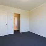 Rent 3 bedroom house in Dover Gardens