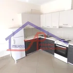 Rent 1 bedroom apartment of 50 m² in ΠΛΑΤΕΙΑ ΠΑΡΓΗΣ