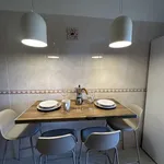 Rent 1 bedroom apartment of 76 m² in Caniço