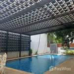 Rent 4 bedroom house of 516 m² in Bangkok