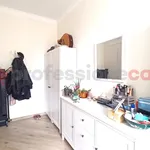 Rent 3 bedroom apartment of 55 m² in Frosinone