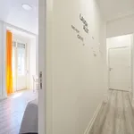 Rent 6 bedroom apartment in Lisbon