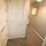 Rent 2 bedroom flat in Scotland