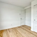 Appartement à Louer - 225 Rang de la Petite Noraie Saint-Charles-Borromée  , Saint-Charles-Borromée - 12 photos | Logis Québec