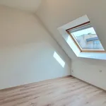 Huur 1 slaapkamer appartement van 79 m² in Hasselt