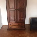 Rent 2 bedroom apartment of 52 m² in Cigliano