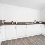 Rent 2 bedroom flat of 65 m² in Birmingham