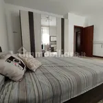 Rent 5 bedroom apartment of 200 m² in L'Aquila