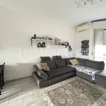 Rent 2 bedroom apartment of 70 m² in Cusano Milanino