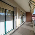 Rent 3 bedroom apartment of 80 m² in Varese