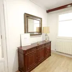 Rent a room in barcelona