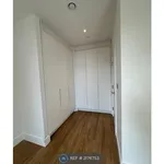 Rent 1 bedroom apartment in West Midlands