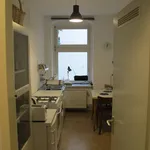 Rent 2 bedroom apartment of 50 m² in Berlin