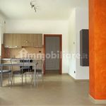 1-bedroom flat via Cernaia 6, Centro, Savigliano