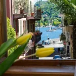 Rent 1 bedroom apartment in Como