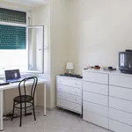 Rent a room in Lisboa