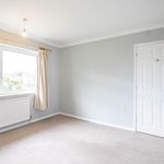 Rent 4 bedroom house in Cambridge