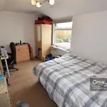 Rent 1 bedroom house in Southampton