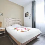 Louez une chambre à Amiens