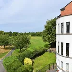 Rent 2 bedroom apartment in North East England