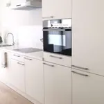 Appartement de 110 m² avec 3 chambre(s) en location à brussels