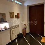 Rent 5 bedroom apartment of 130 m² in Genova