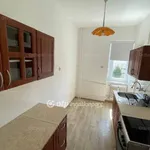 Rent 2 bedroom apartment of 55 m² in Salgótarján