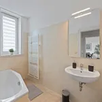 Rent 4 bedroom apartment of 80 m² in Berlin