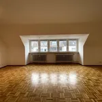 Miete 3 Schlafzimmer wohnung von 110 m² in Krefeld